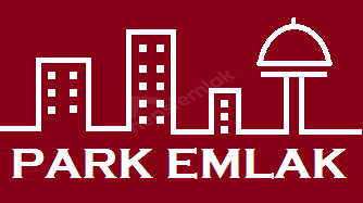 Park Emlak
