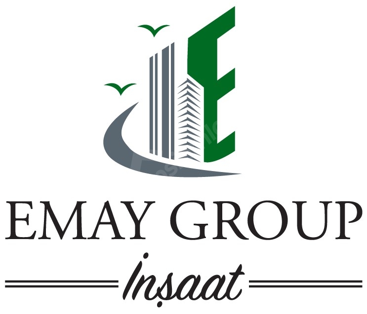 Emay Group İnşaat