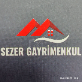 Sezer Gayrimenkul