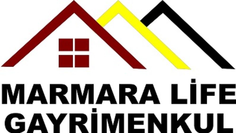 MARMARA LİFE GAYRİMENKUL
