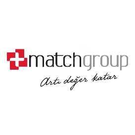 Match Group
