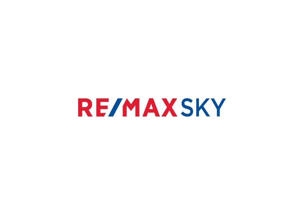 REMAX SKY