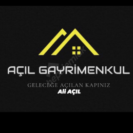 Açıl Gayrimenkul