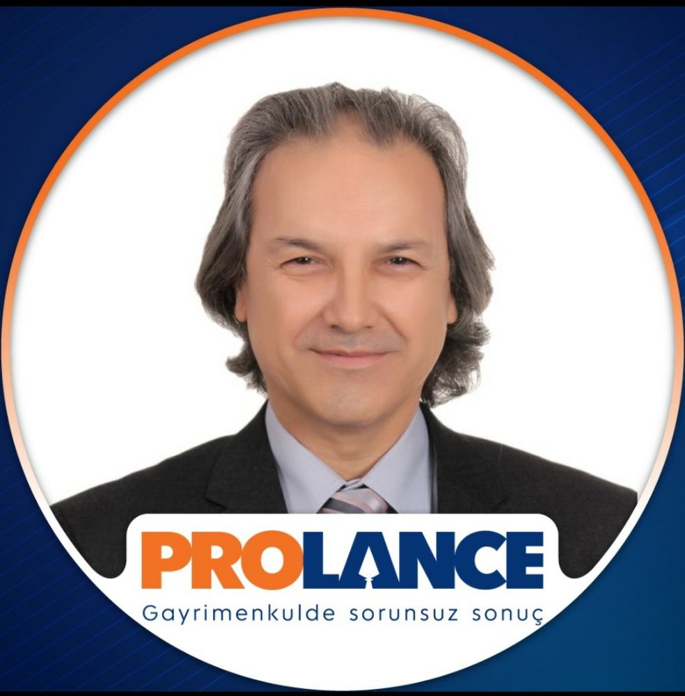 Prolance Gayrimenkul 