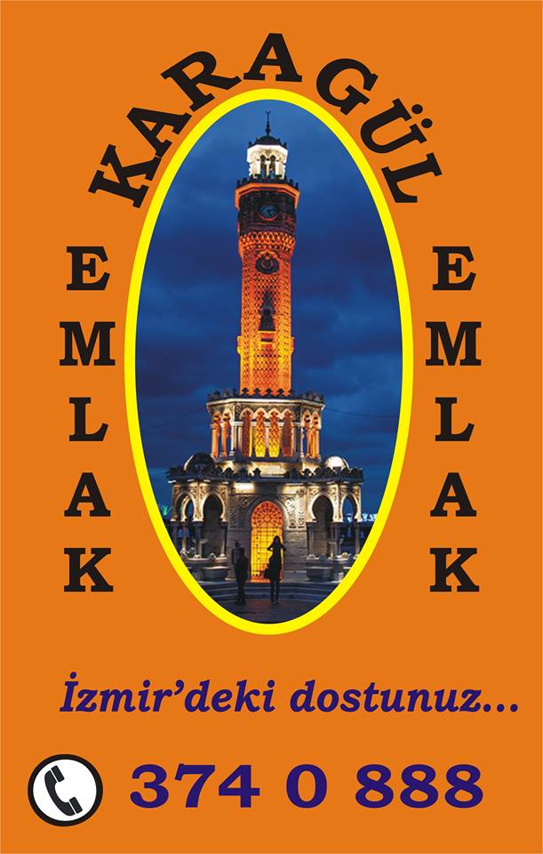 Karagül Emlak