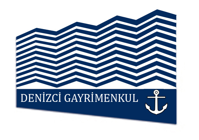 DENİZCİ GAYRİMENKUL EMLAK DANIŞMANLIĞI