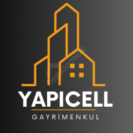 Yapıcell