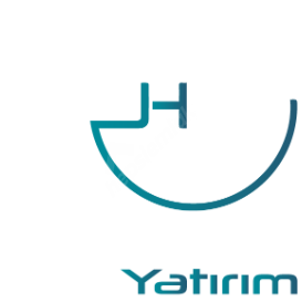 Hayad Gayrimenkul