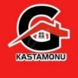 Kastamonu Gül Emlak