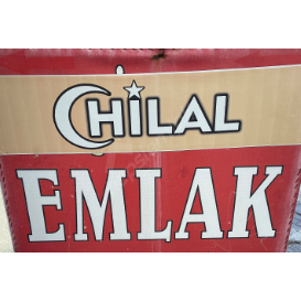 Hilal Emlak
