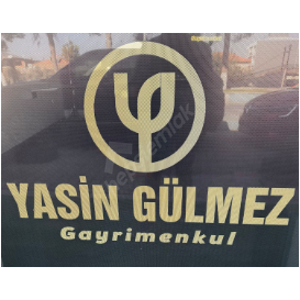 Yasin Gülmez Gayrimenkul