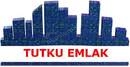 Tutku Emlak Bahçelievler