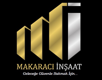 MAKARACI İNŞAAT