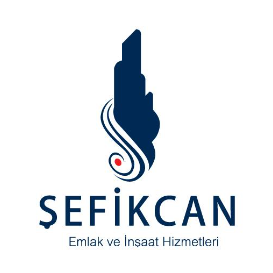 ŞEFİKCAN EMLAK İNŞAAT