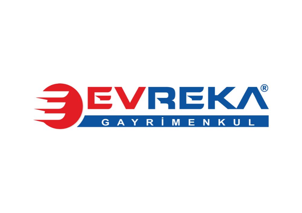 Evreka Gayrimenkul 