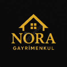 NORA GAYRIMENKUL