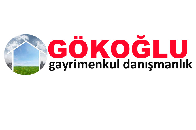 GÖKOĞLU EMLAK