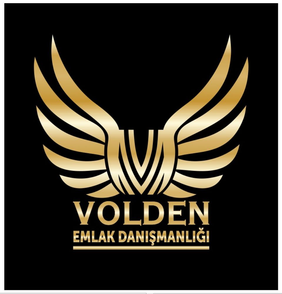 VOLDEN EMLAK