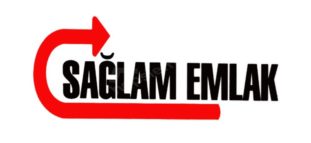Sağlam Emlak