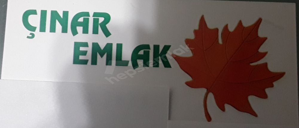 Çınar Emlak