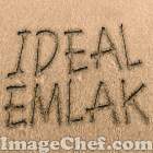 İdeal Emlak