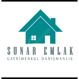 Sunar Emlak