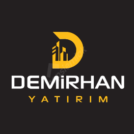 Demirhan Yatırım