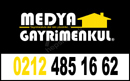 Medya Gayrimenkul