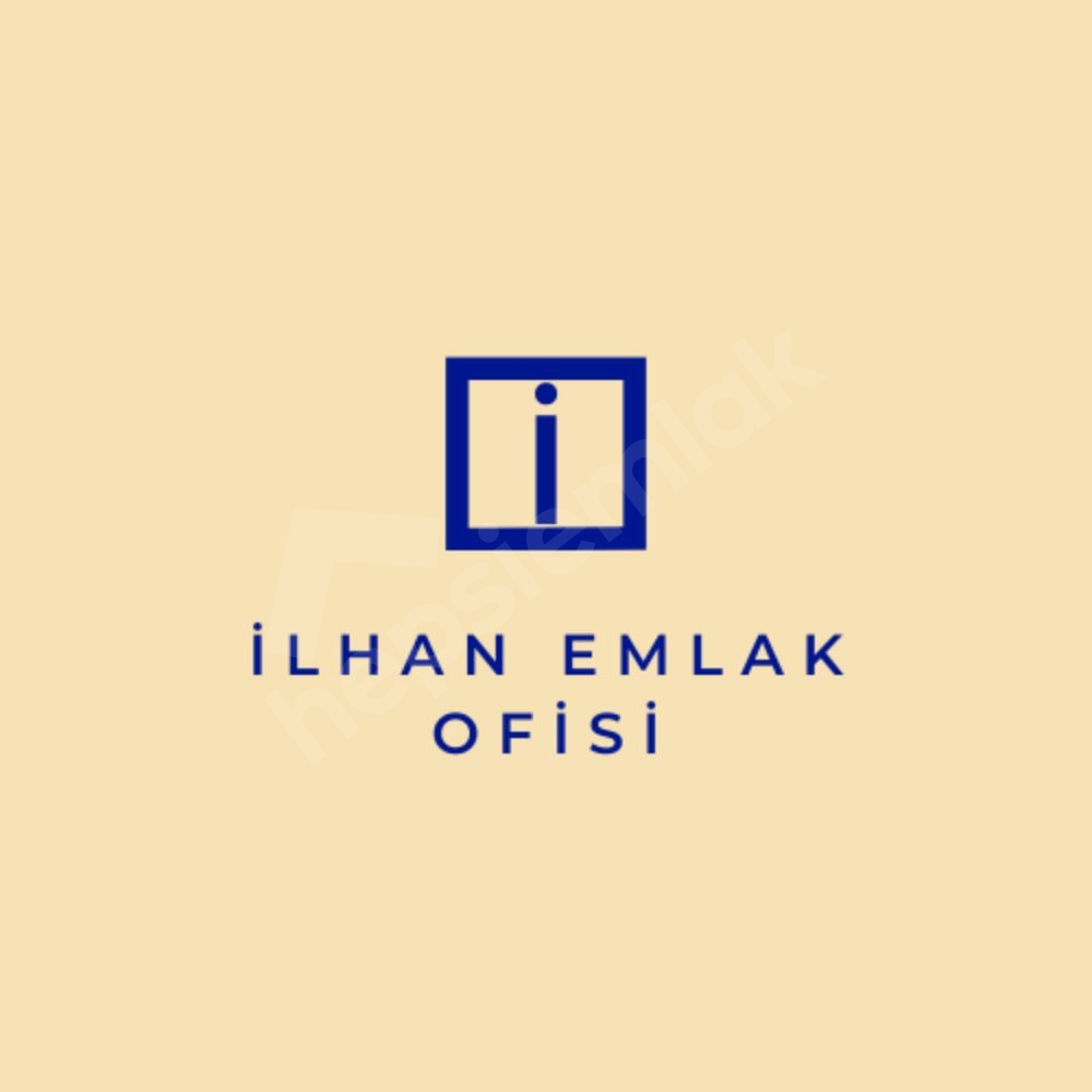 İlhan Emlak