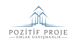 Pozitif Proje