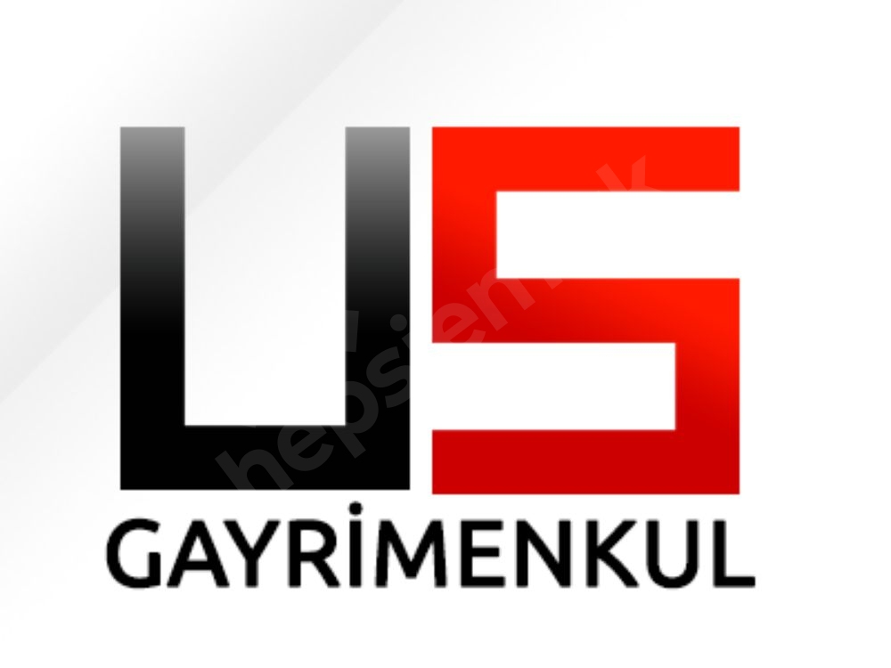 Us Gayrimenkul