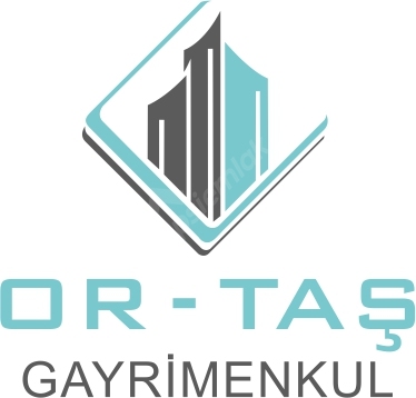 Or Taş Gayrimenkul