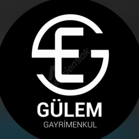 Gülem Gayrimenkul
