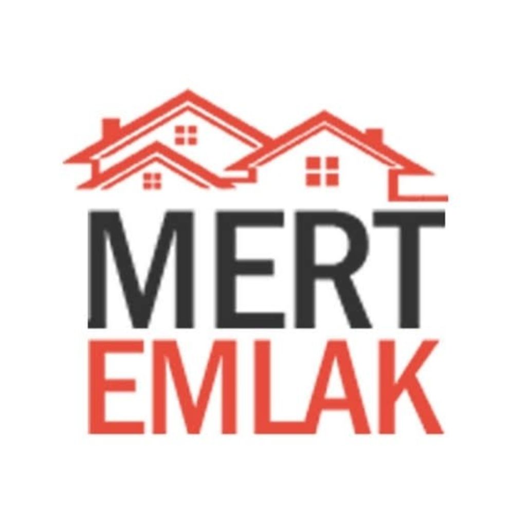 İstanbul Kağıthane Emlakçıdan Satılık Atölye
