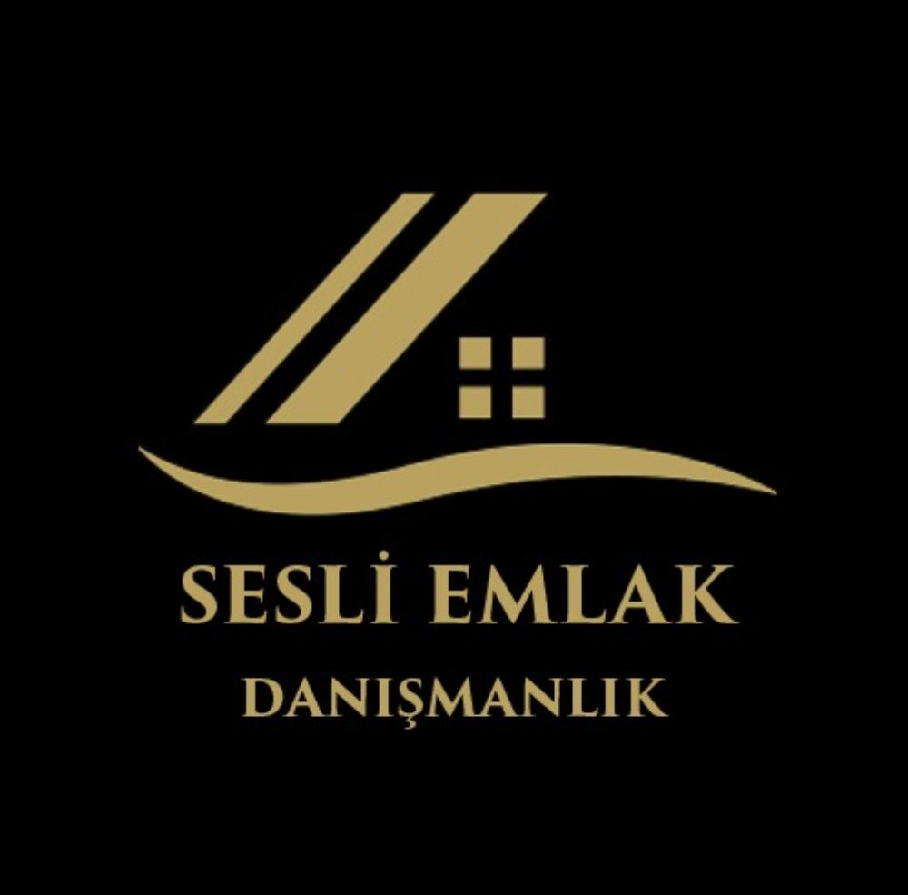 Sesli Emlak Danışmanlık