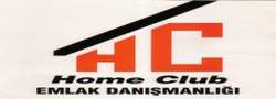 Home Club