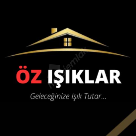 Öz Işıklar Gayrimenkul