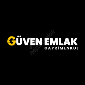 Güven Emlak