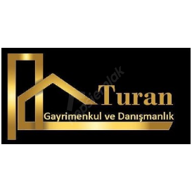 Turan Gayrimenkul Danışmanlık