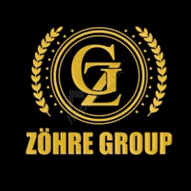 Zöhre Group