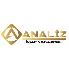 Analiz İnşaat Gayrimenkul