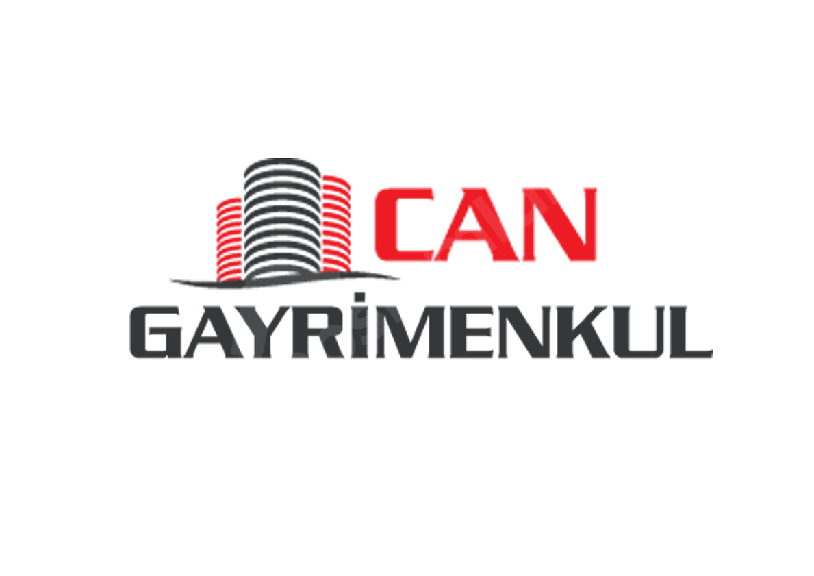 Can Gayrimenkul