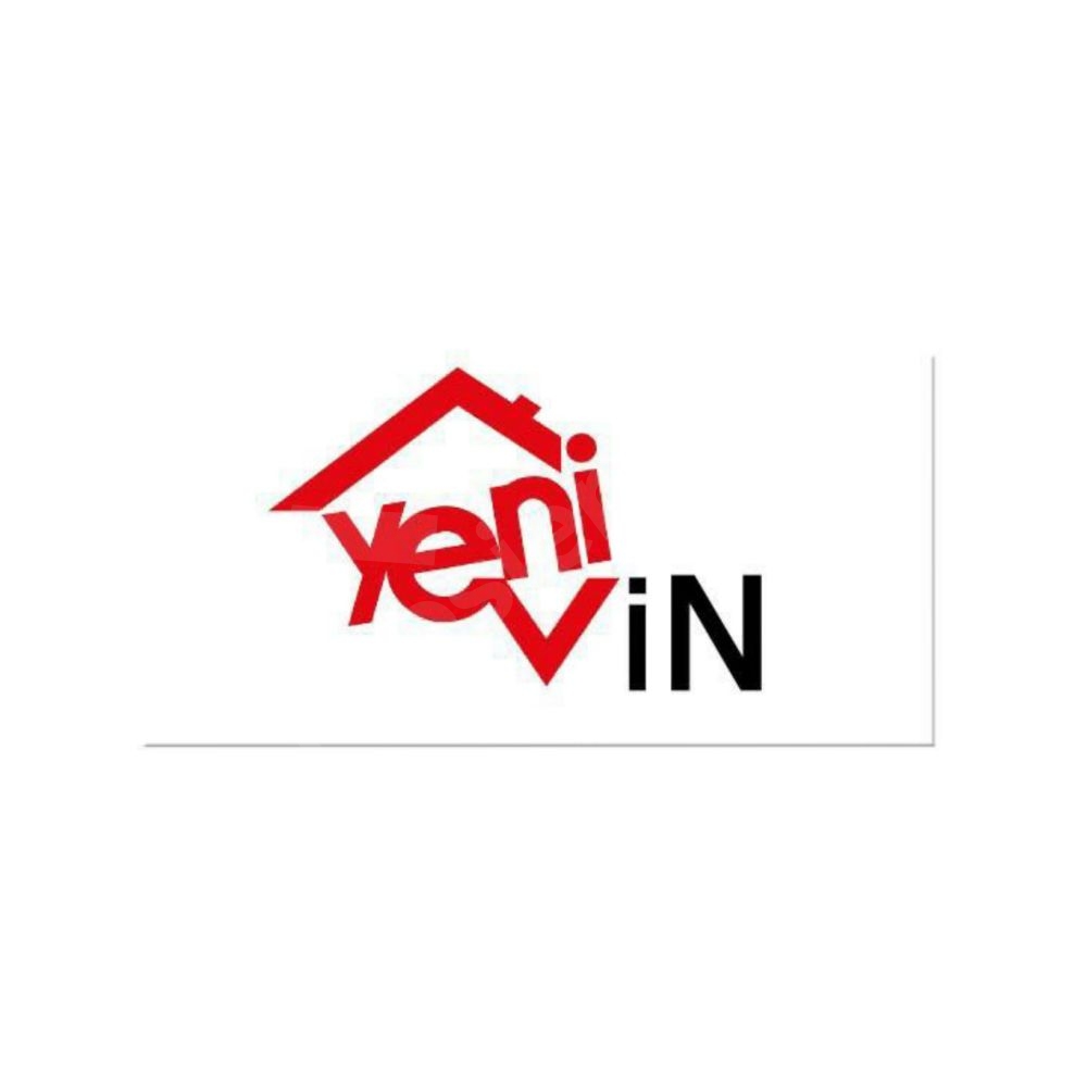 Yeni Evin Emlak