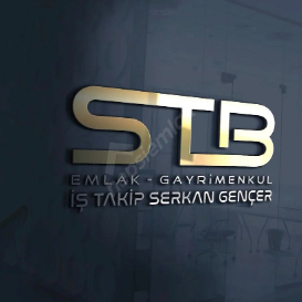 Stb Emlak Gayrimenkul İş Takip
