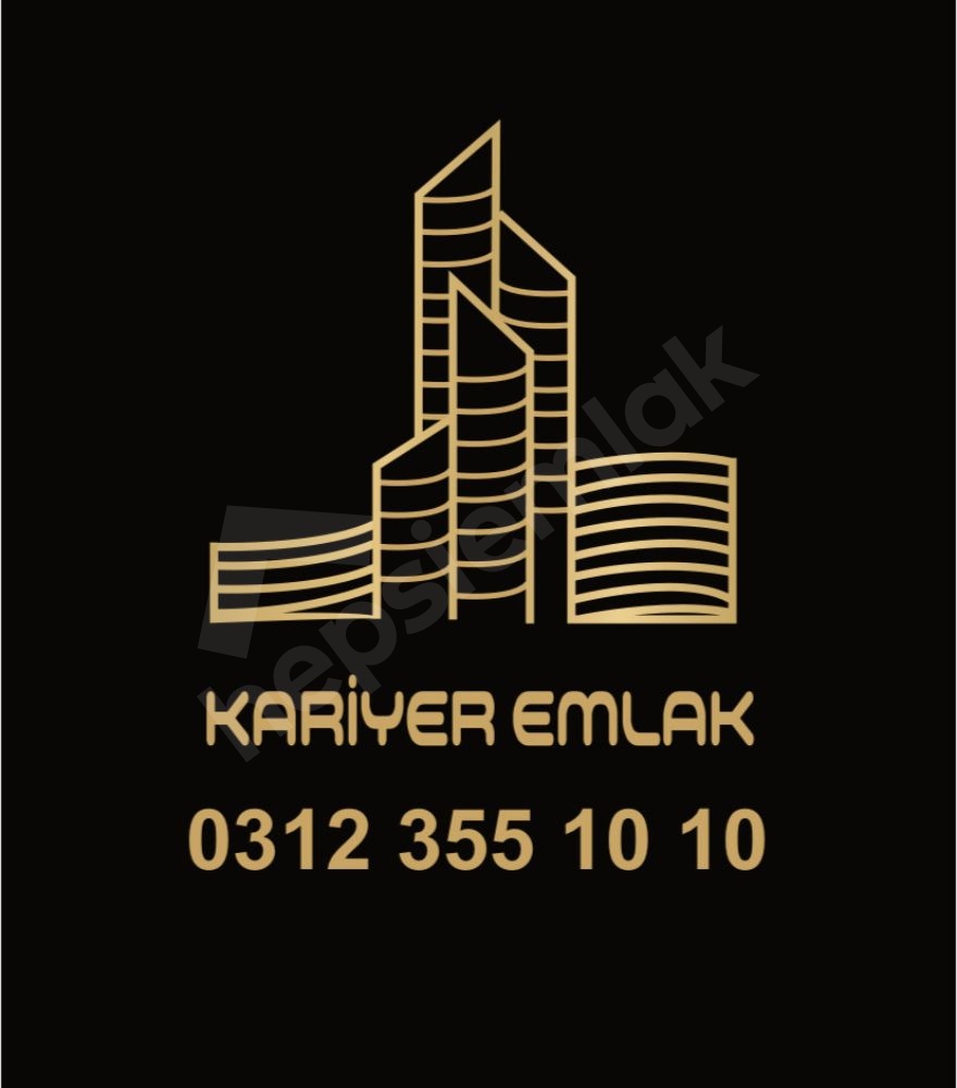 Kariyer Emlak