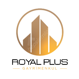 Royal Plus Gayrimenkul
