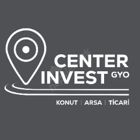 Center Invest 