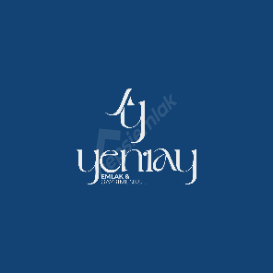 Yeniay Gayrimenkul