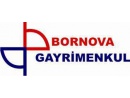 Bornova Gayrimenkul