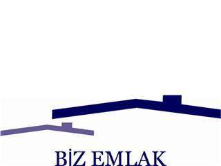 Biz Emlak